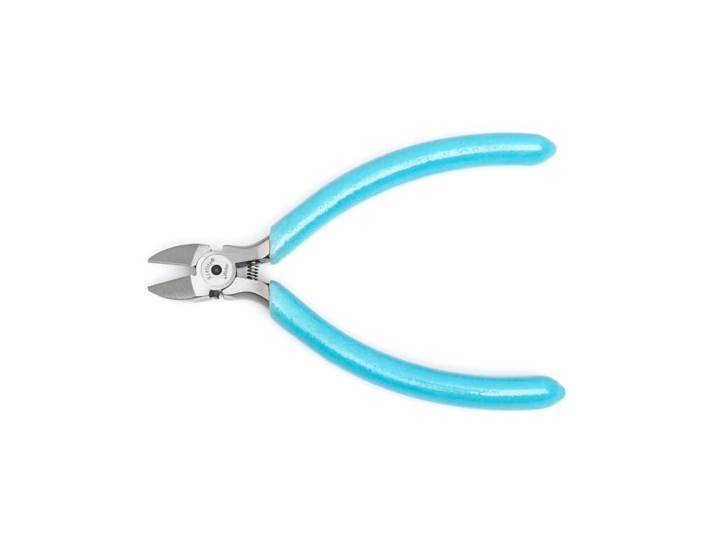 Xcelite MS54VN Semi-flush Oval Head Cutter