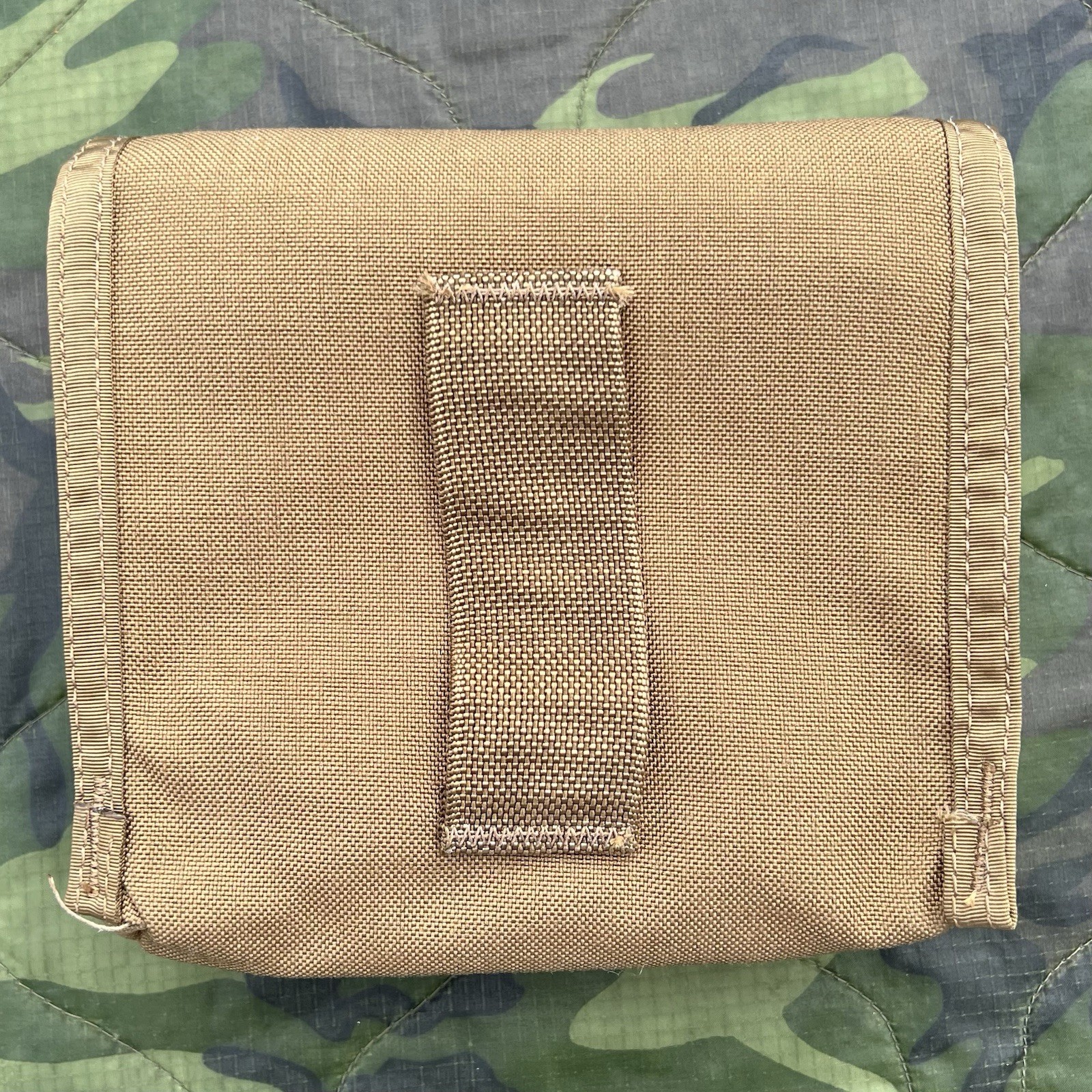 Ceejay Combat ID Thermal Panel CIDT /Thermal Identification Panel TIP NSWDG SOF