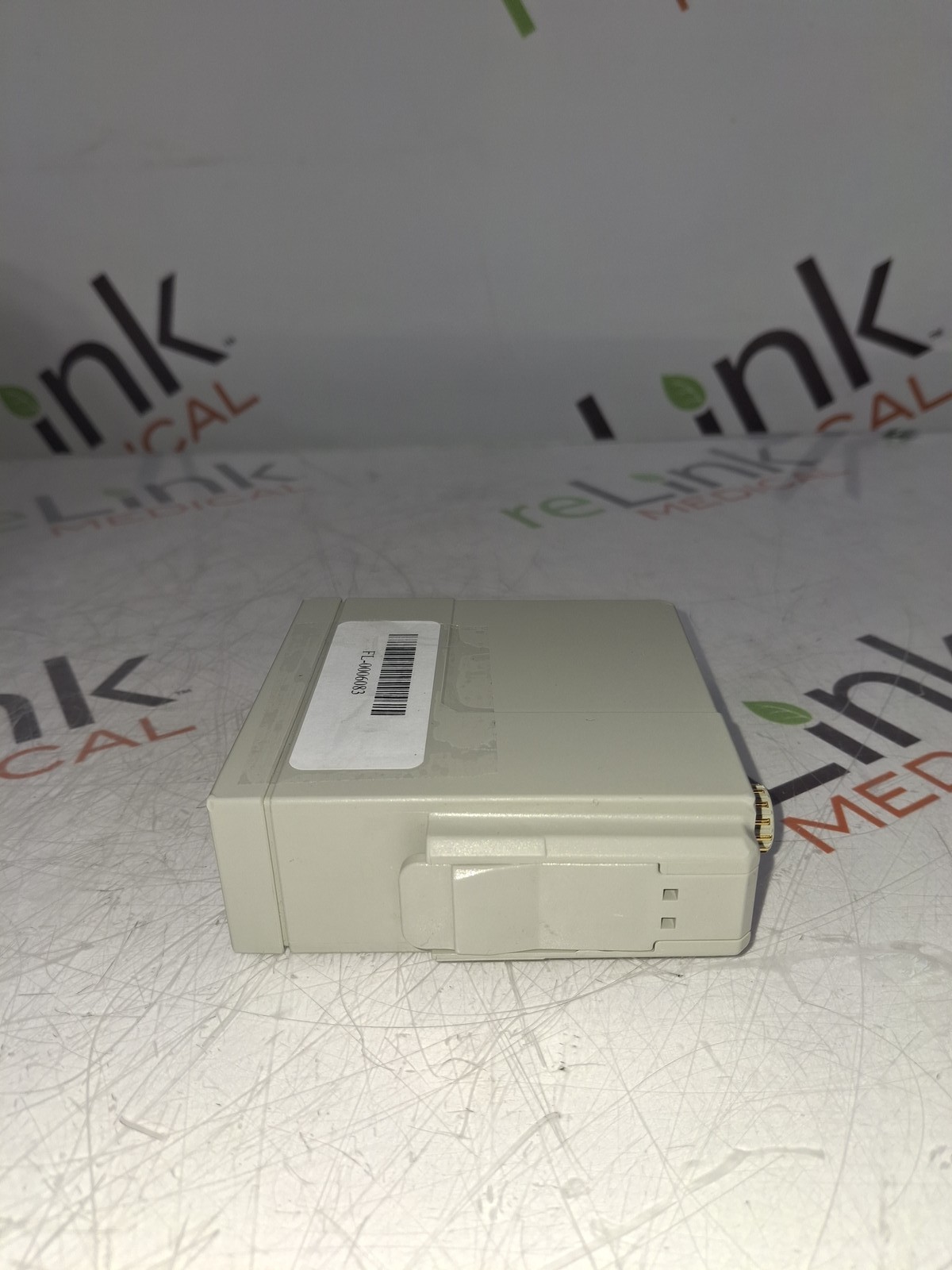 Philips VueLink Interface Module