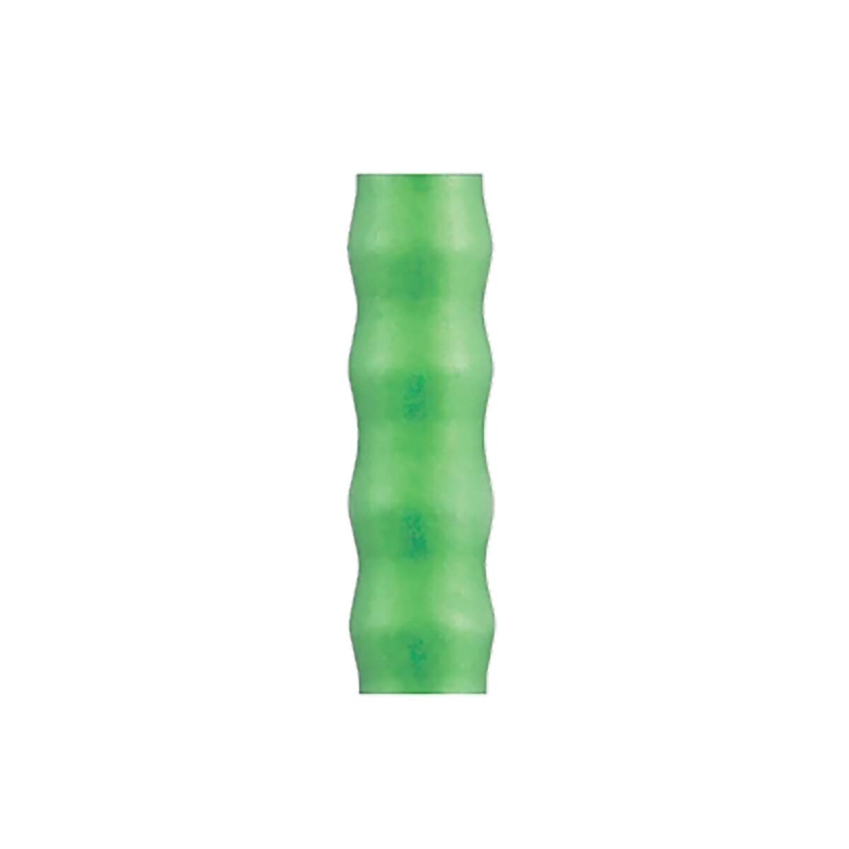 Viper Sure Grip Replacement Sleeve 3 pack - 37-2000