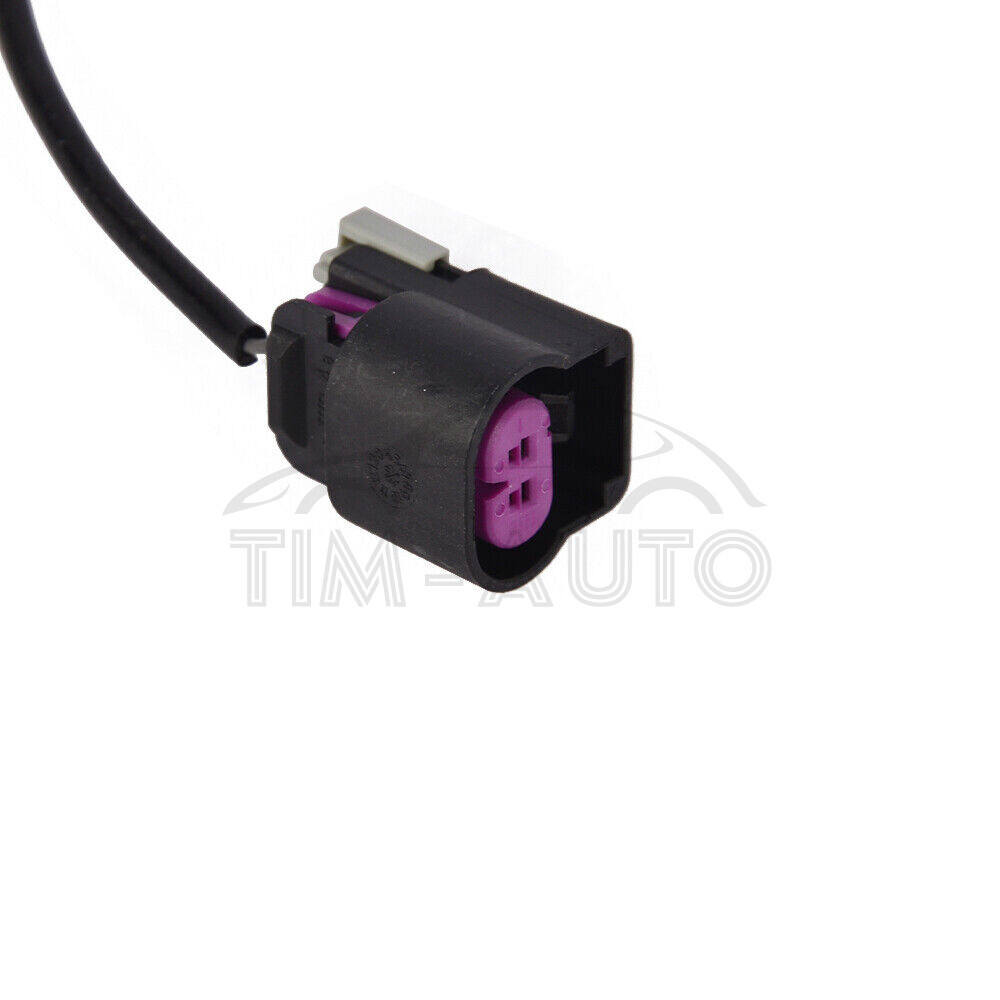 0630-229 Exhaust Gas Temperature Sensor for Arctic Cat Crossfire Series