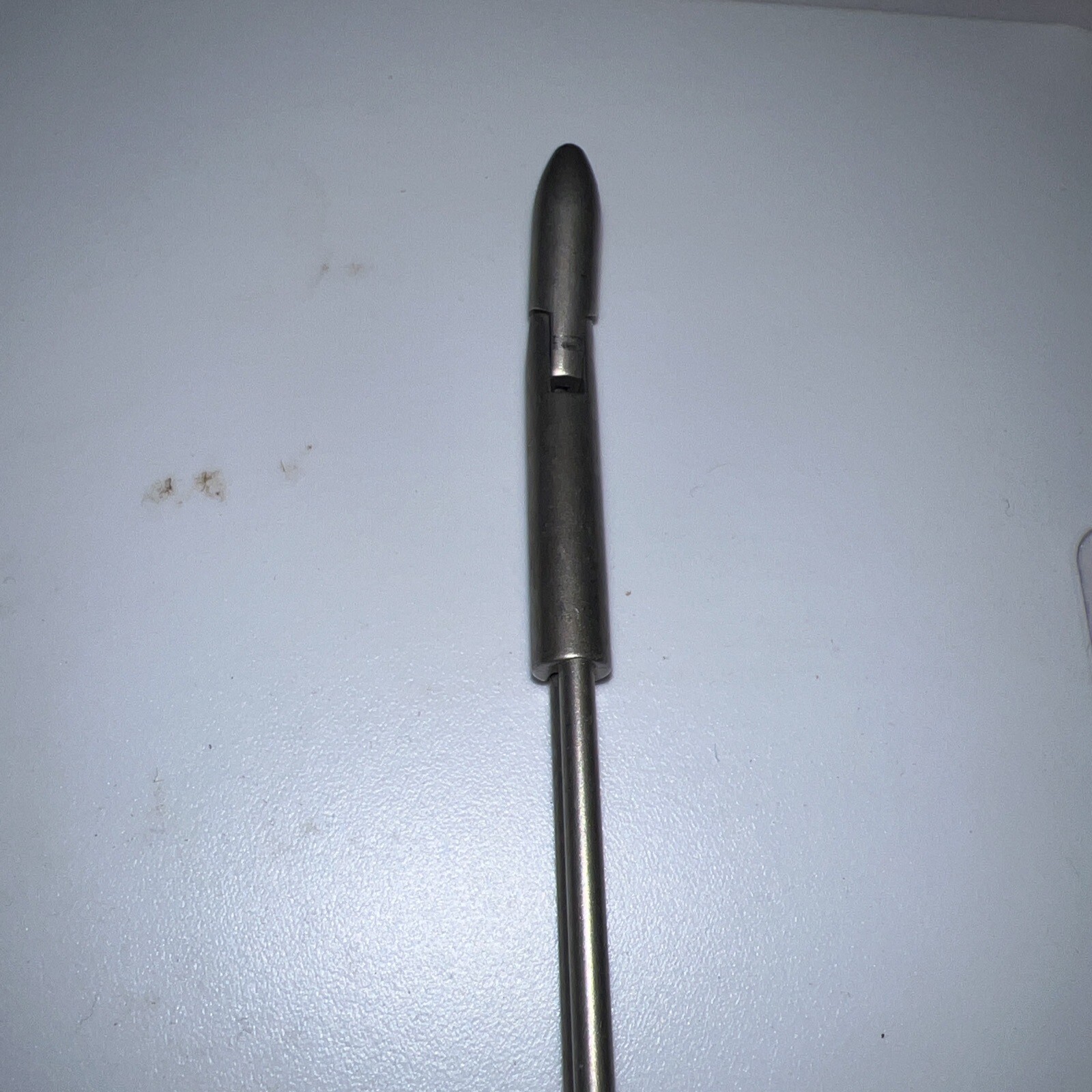 Olympus A2665 Deflecting Tip 24Fr