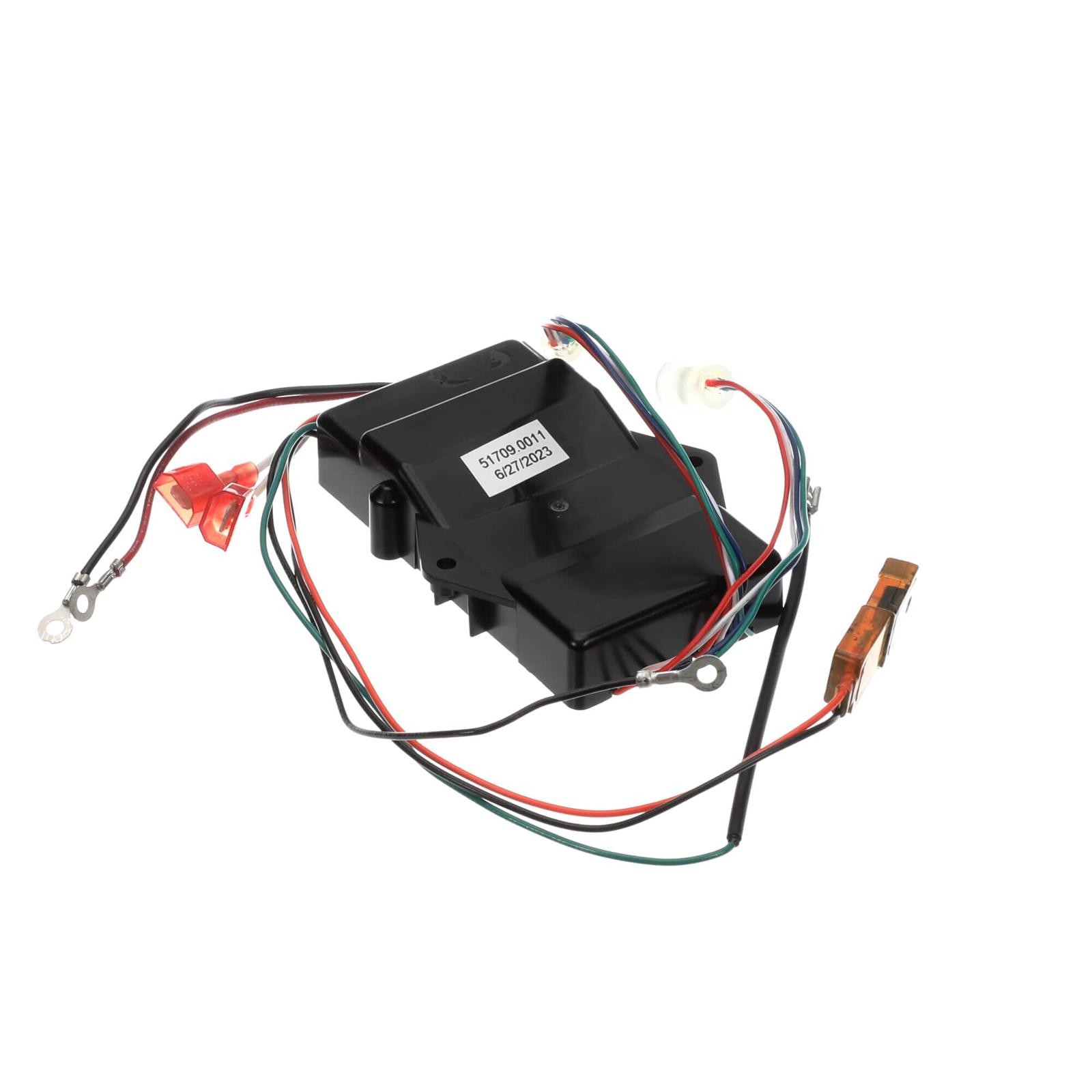 Bunn 1709.1011- Genuine OEM Replacement Part