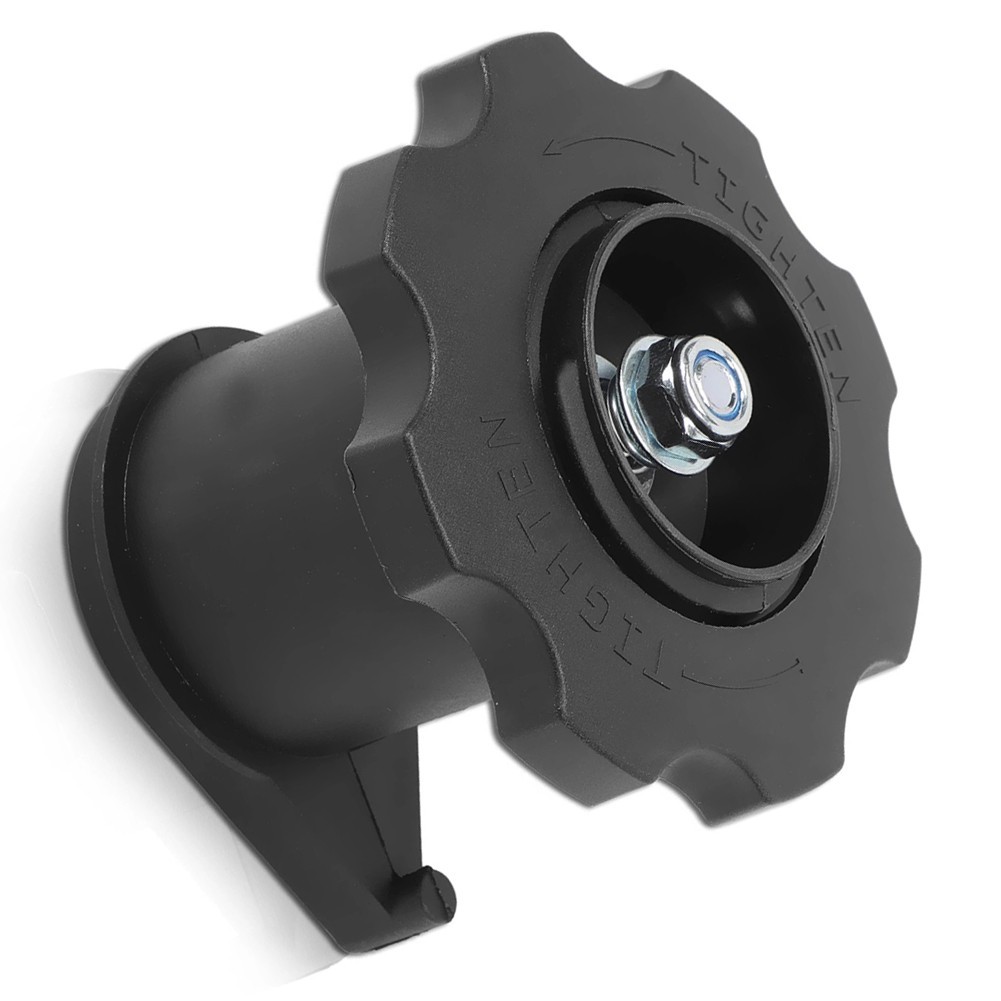 Spool Adapter Hub for Miller 211 140 135 180 Reliable and Efficient Design