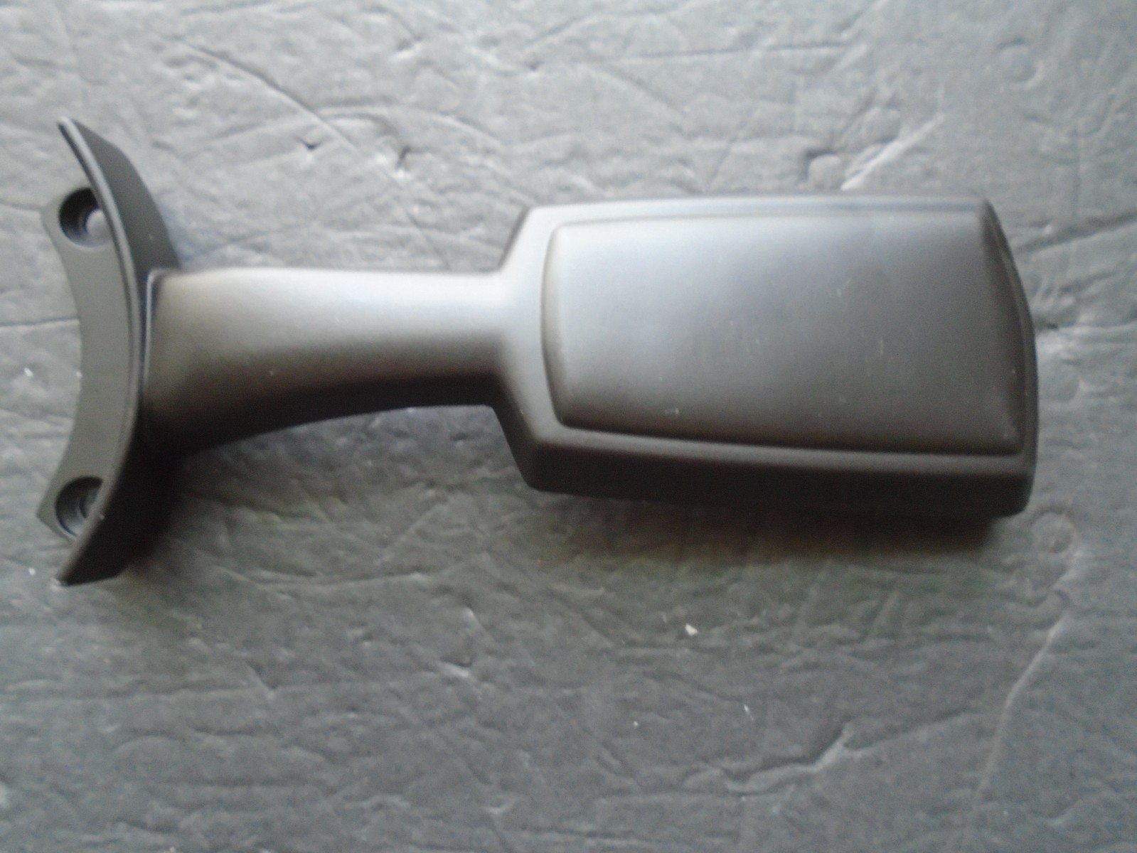 1 HARBOR BREEZE MERRIMACK 11 CEILING FAN REPLACEMENT ARM PART NUMBER 07372