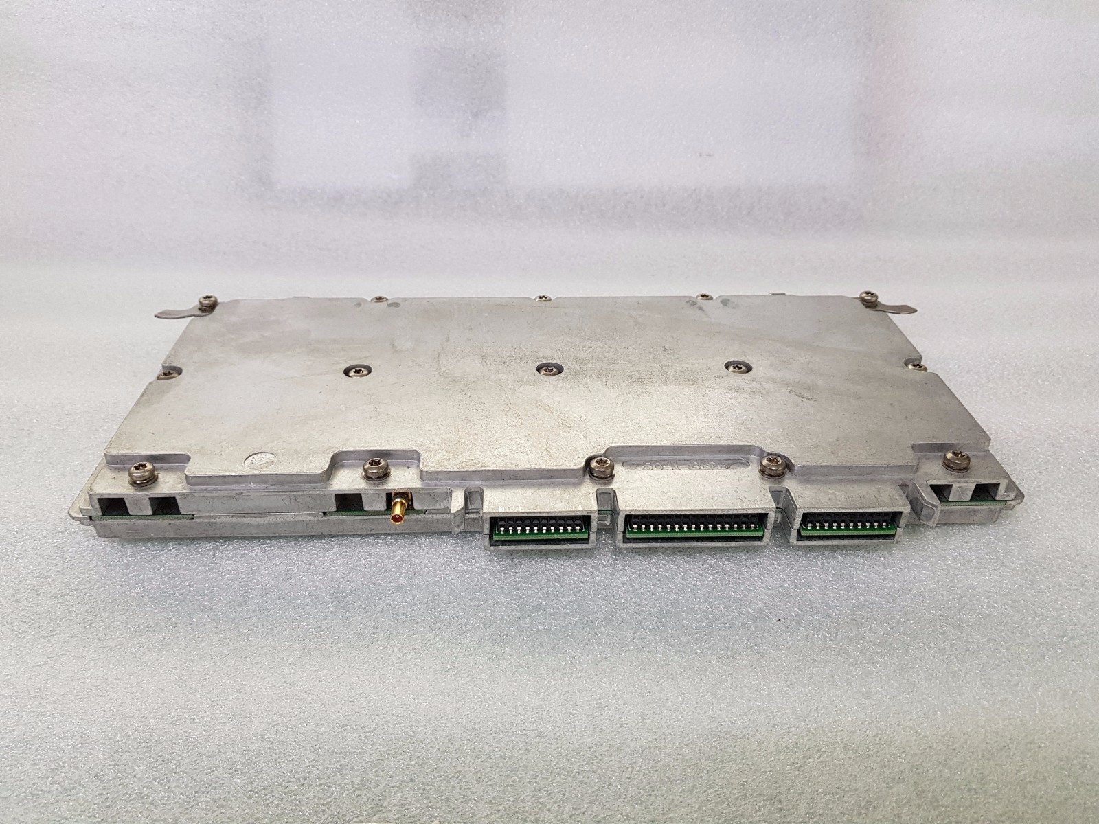 HP/Agilent E5515-61231 FOR E5515C