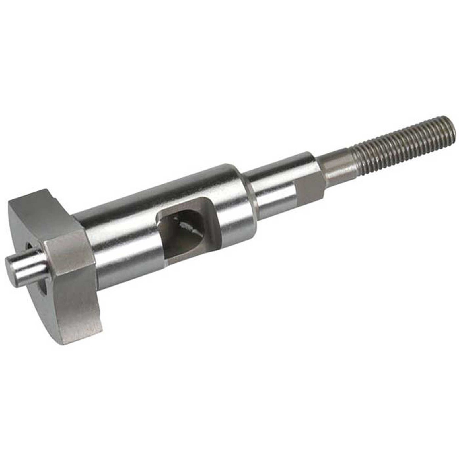 OS Engines 24602000 Crankshaft 46AX OSMG4463
