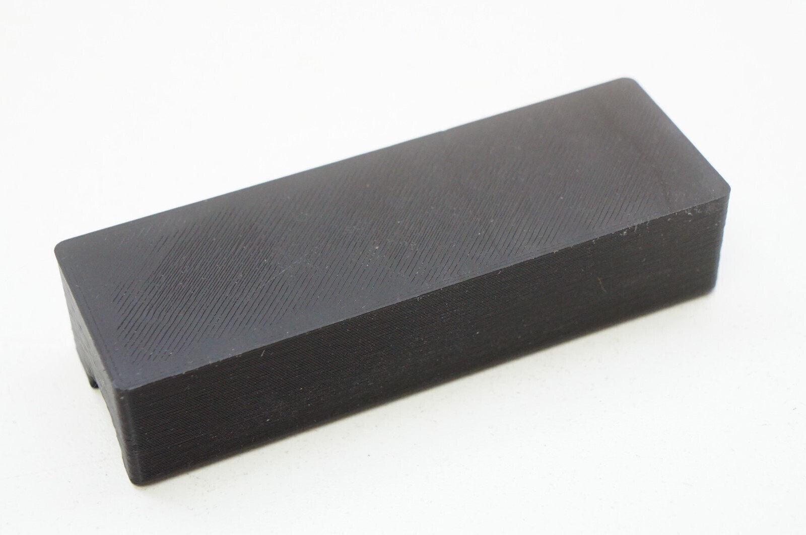 3D Printed Lock Cylinder Holder for assembly & dismantling repin
