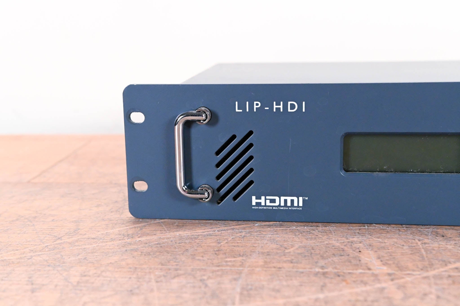 Lighthouse LIP-HDI Interface Video Processor CG0008U
