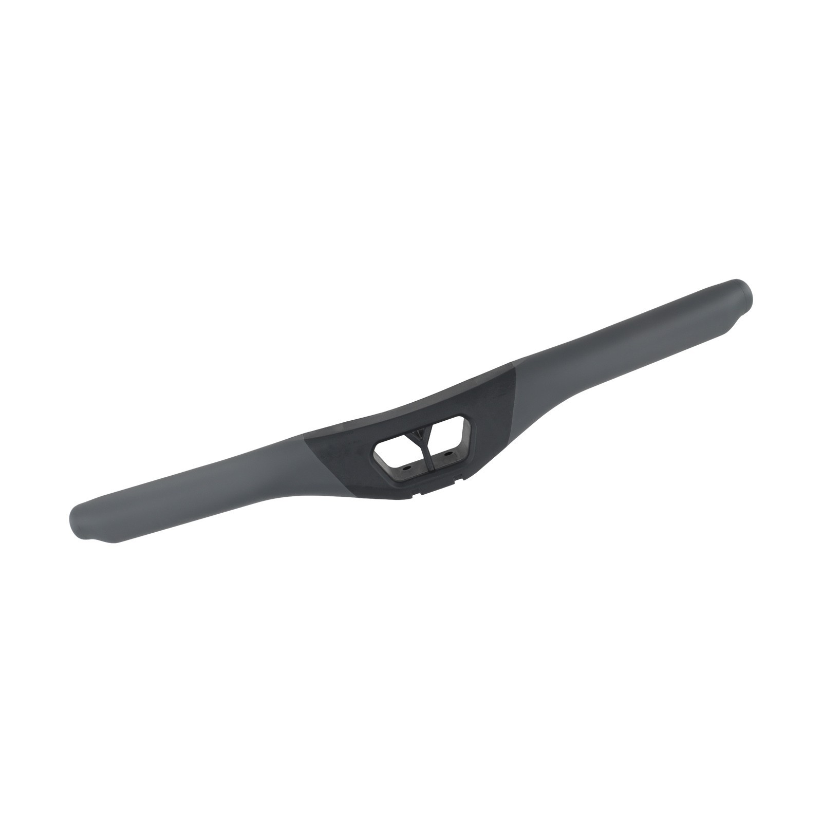 Powerfun Handle Handle Assembly Cost-effective Replacement Affordable Investment