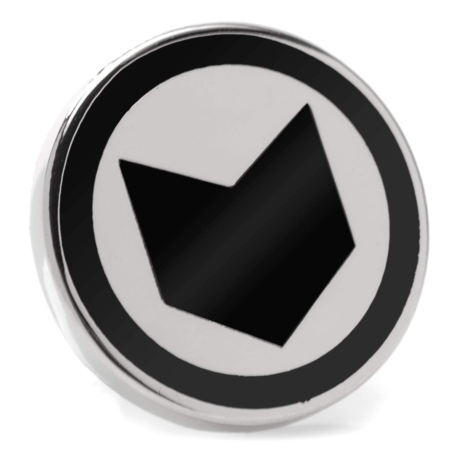 Marvel Hawkeye Lapel Pin
