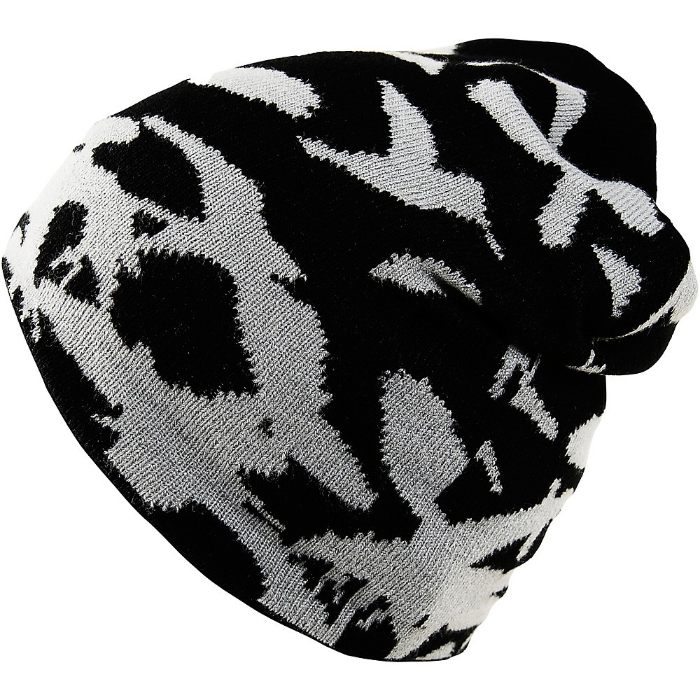 PRS Winter Beanie