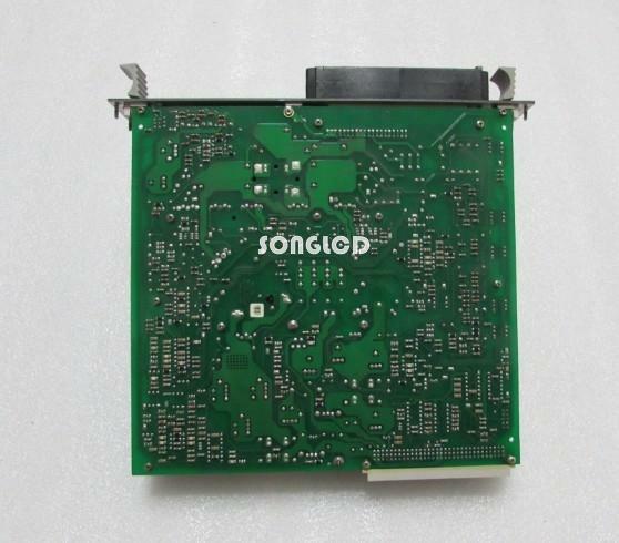 1PC 3EGM035200R2 With Warranty (by DHL/Fedex Fast delivery)