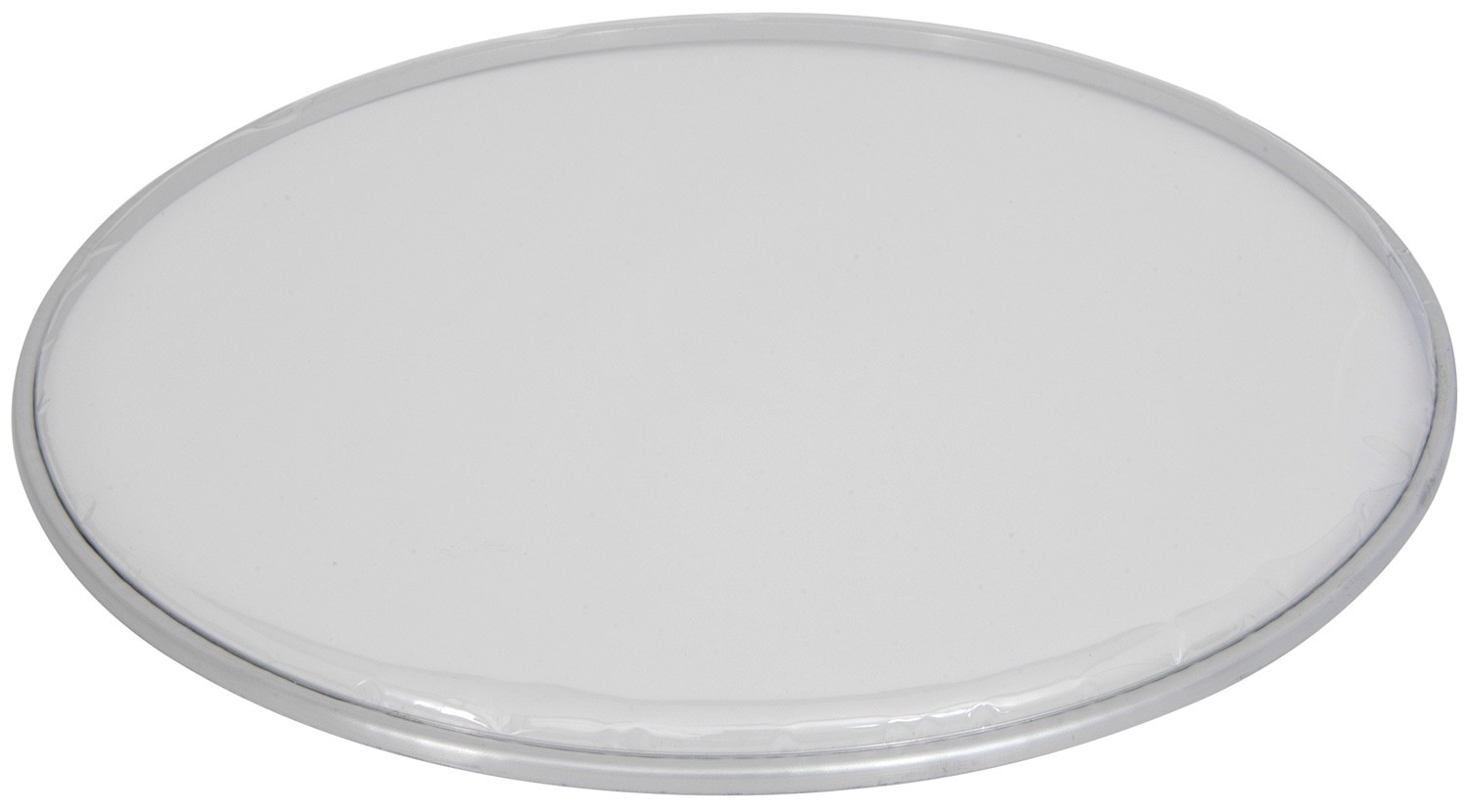 Clear Drum Heads - 12" *