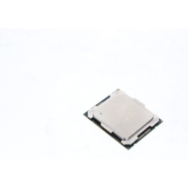 Intel SR2SJ Xeon E5-4620 V4 10Core 2.1Ghz 25MB Processor