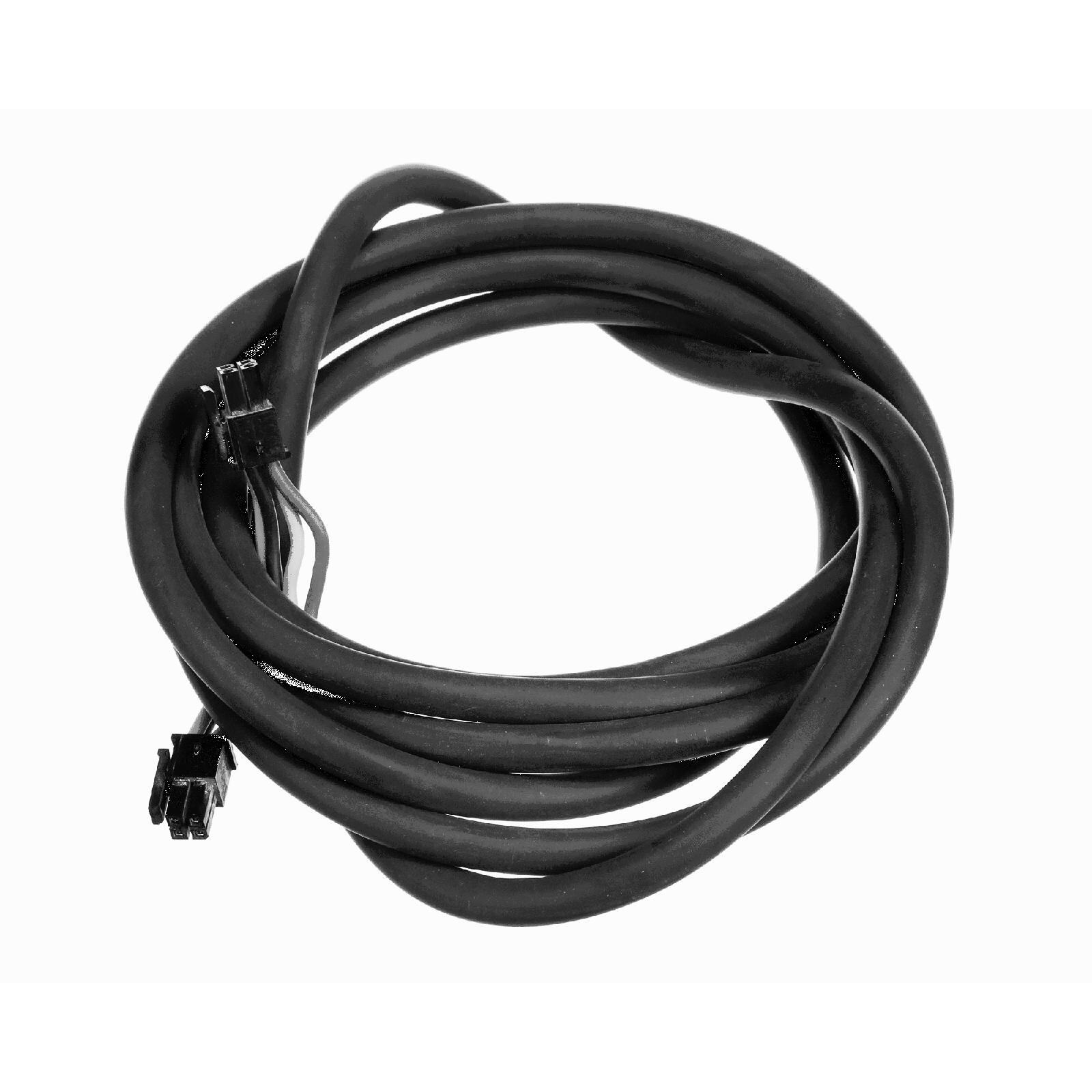 Cadco KCE1095A