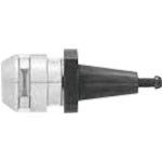 NSK Nakanishi QC3-K 9210 Collet Holder for NR3060-AQC NRR3060-QC Spindle Japan