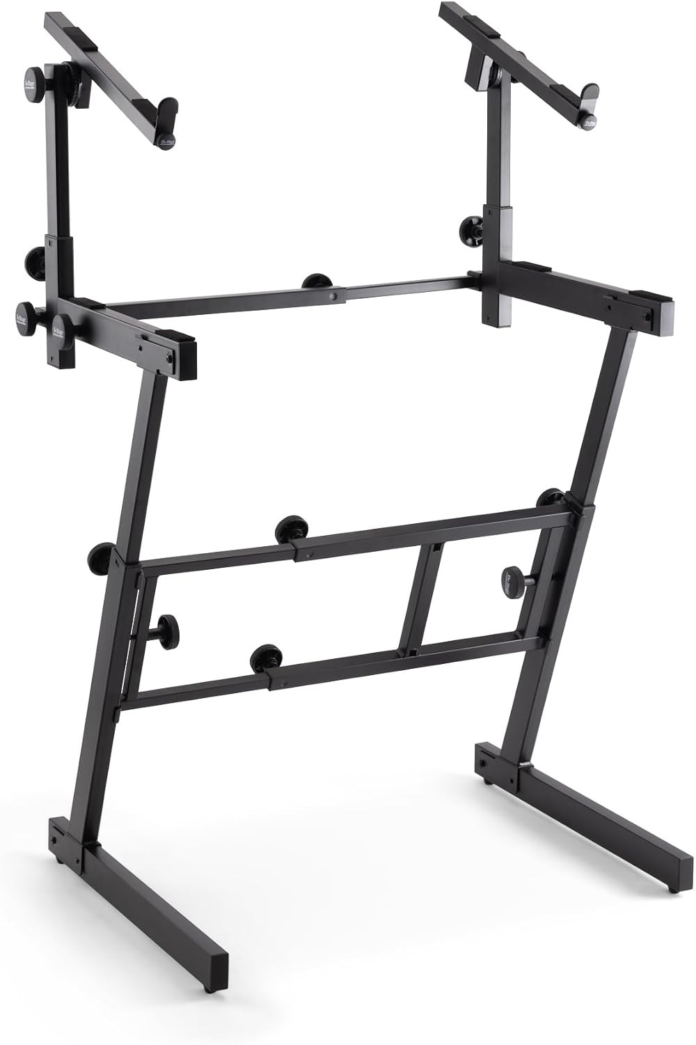 OnStage Z Keyboard Stand 400lbs