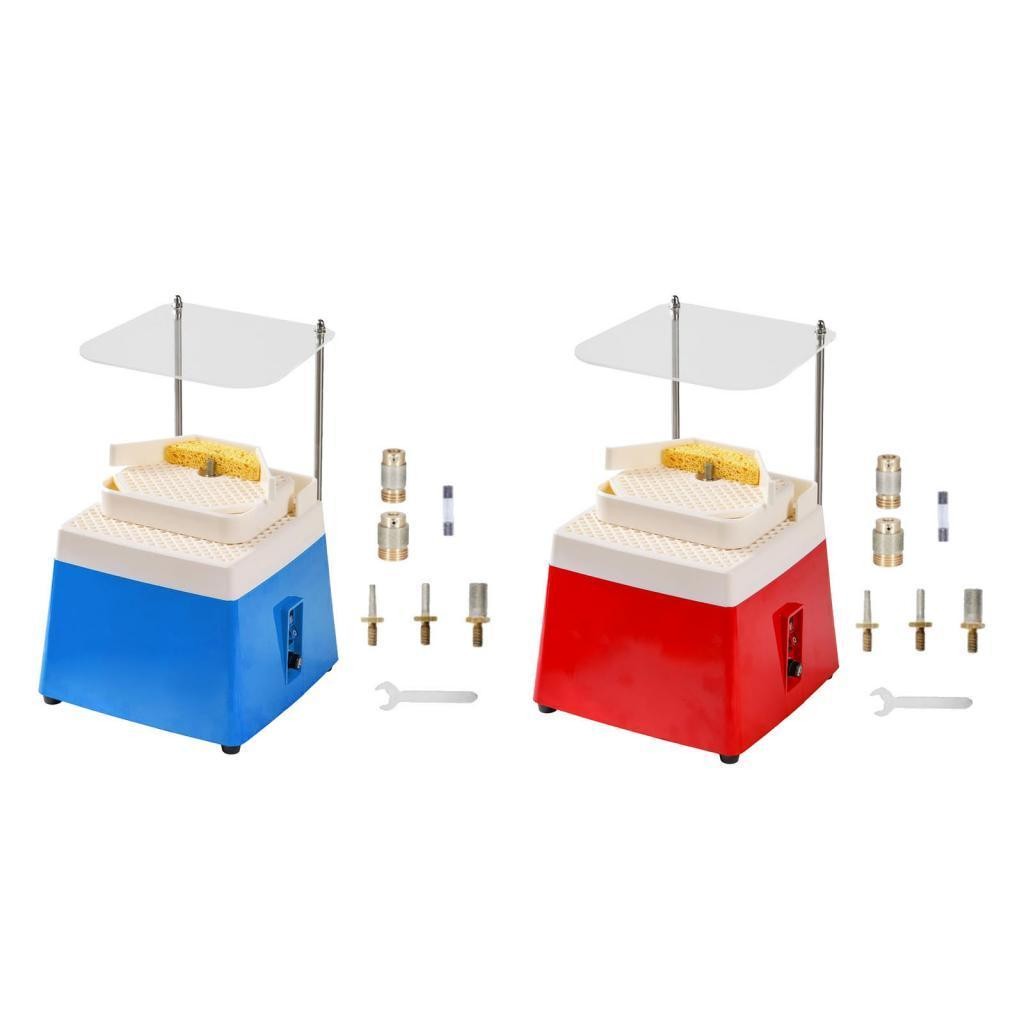 Stained Glass Grinder Glass Grinding Machine for Processing Arts Decoration