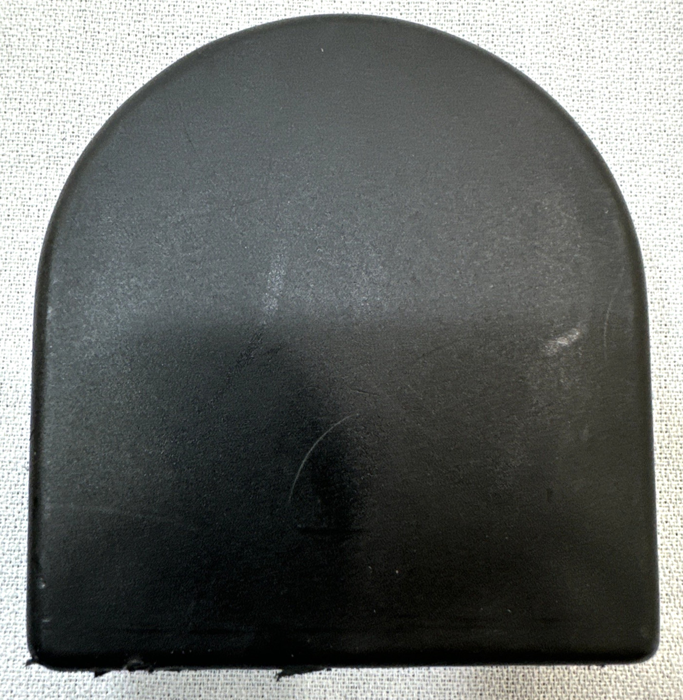 Bowflex Power Pro XTL Base End Cap SINGLE CAP