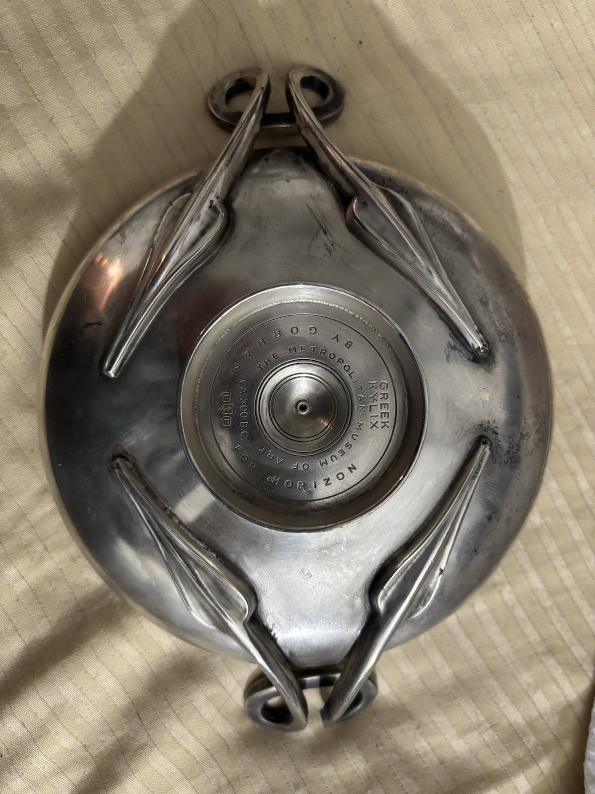 Greek Kylix