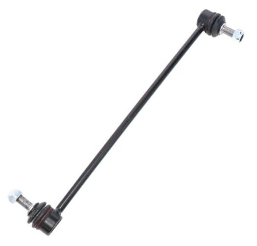 Suspensia Stabilizer Link - X31SL2337