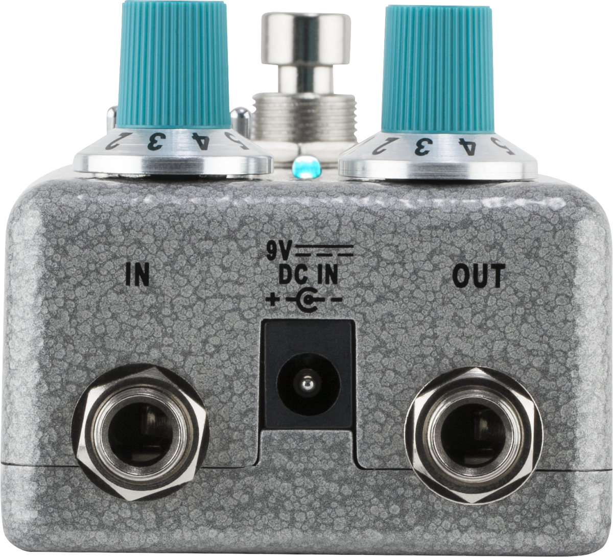 Fender Hammertone™ Chorus Pedal