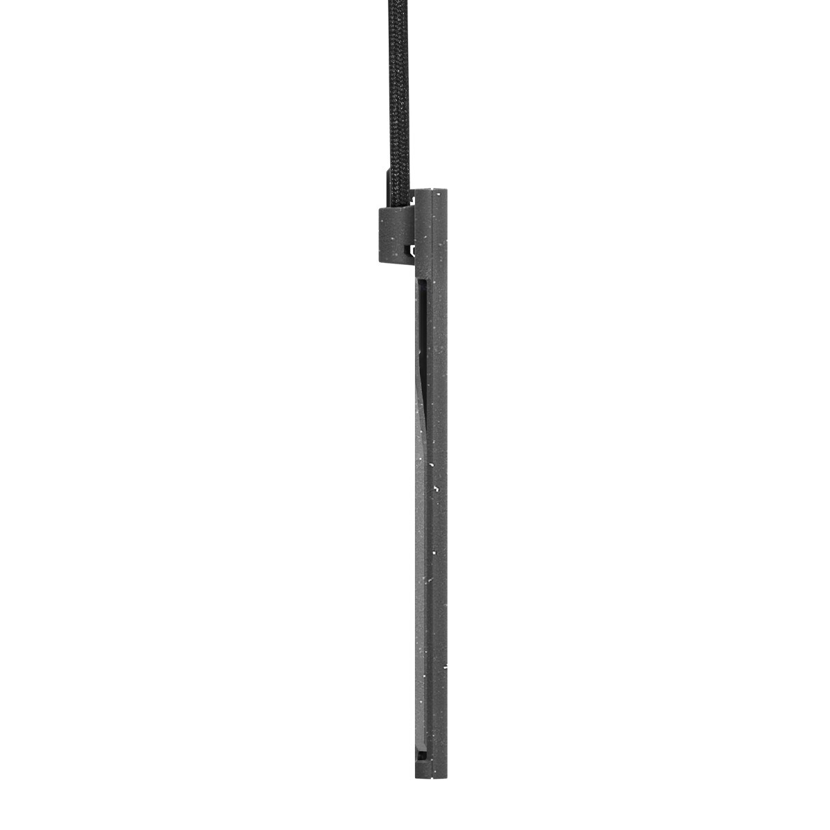 Spigen Life Universal Mag Slide 2-Card Secure ID Badge Holder