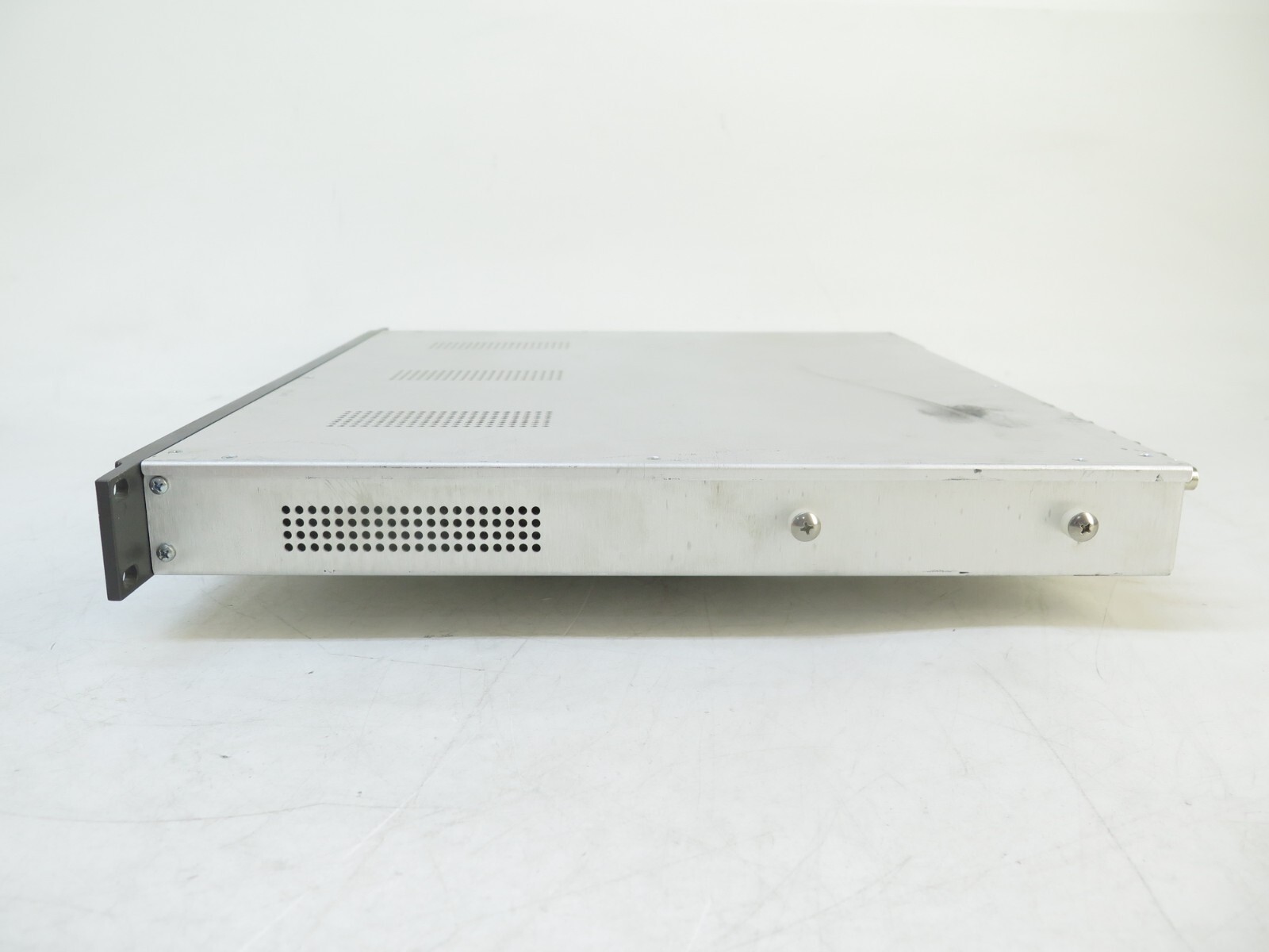 Videotek VSG-204D 601 Digital Sync Generator