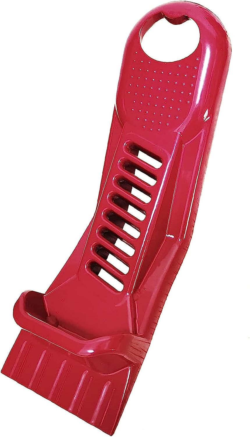 Herramientas Para Paneles De Yeso Raspador Elevador Herramientas Y Accesorios