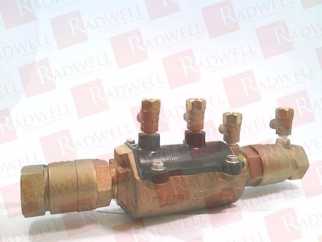REXNORD WK350-100 / WK350100 (NEW IN BOX)