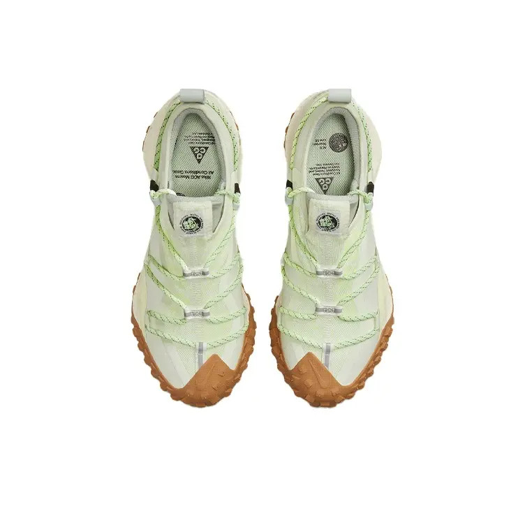 Nike ACG Mountain Fly Low GTX SE DD2861-001(A) Unisex