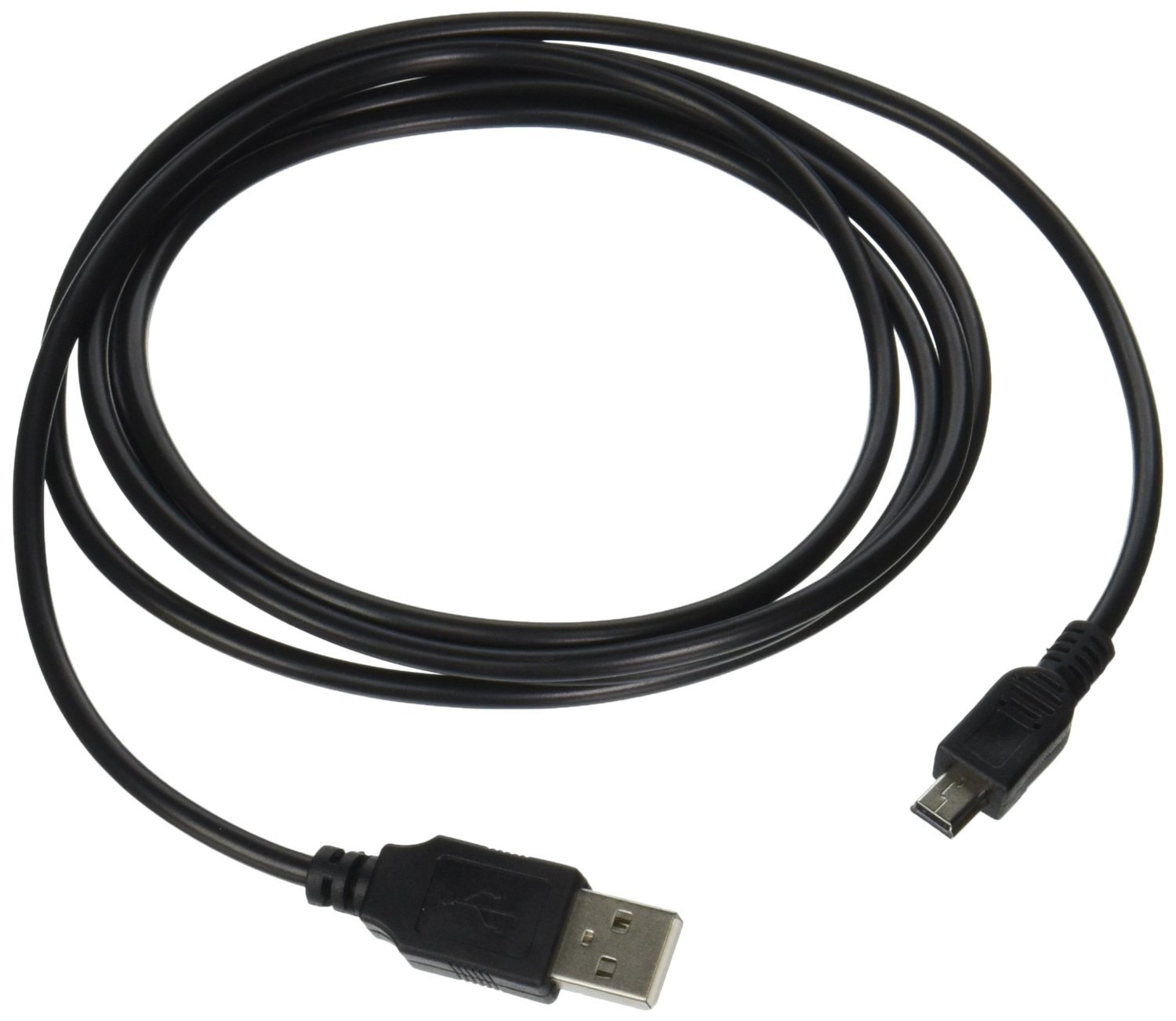 15FT Sony Playstation PS3 Wireless Controller Remote Control USB Charger Cable