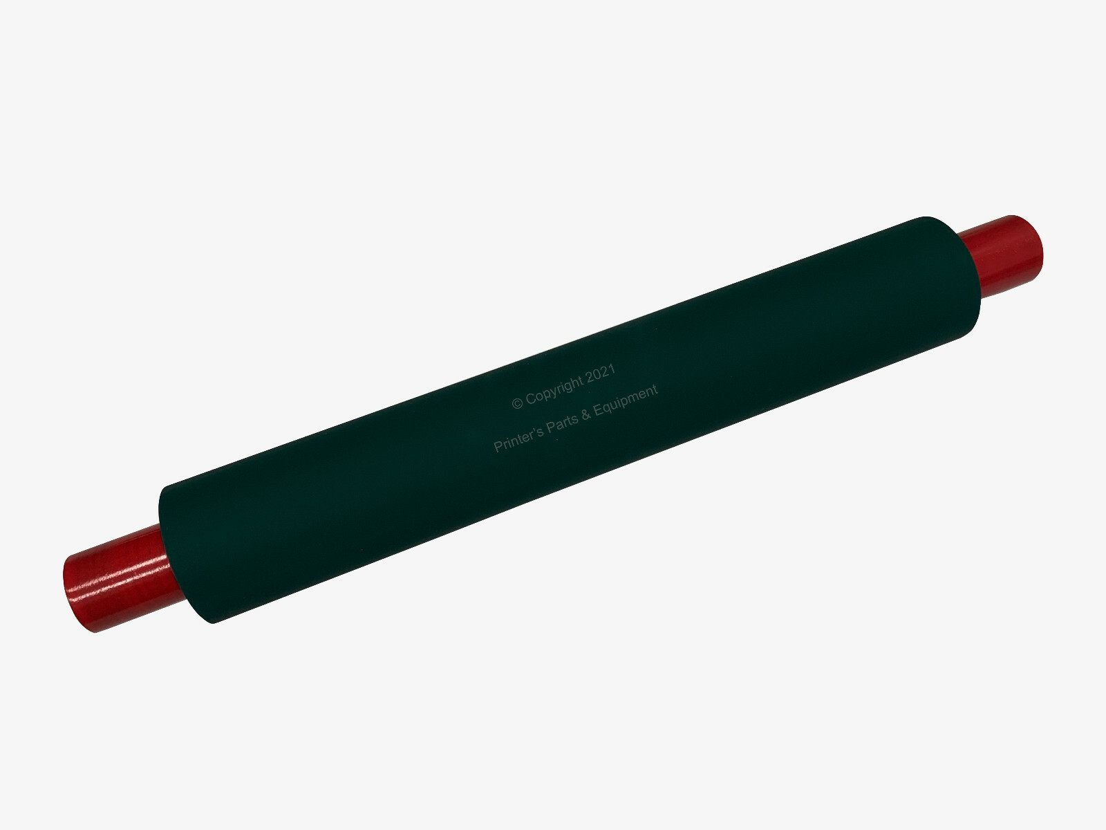 Ink Form Roller for Ryobi ITEK AB Dick 9900 32R13 / RY-3202-SB / 5322-51-700Z