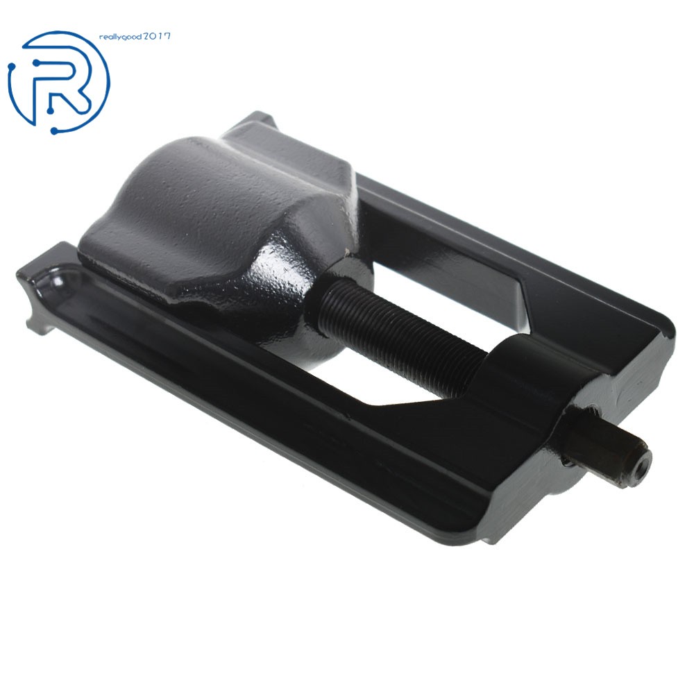 10105 Universal Joint Puller Press Removal U-Joint Tool For Car Light Duty Truck