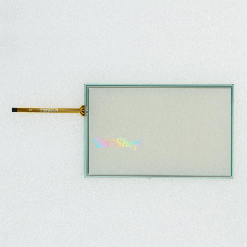 1 Pc. New For 1301-X361/03-NA Touch Screen Glass