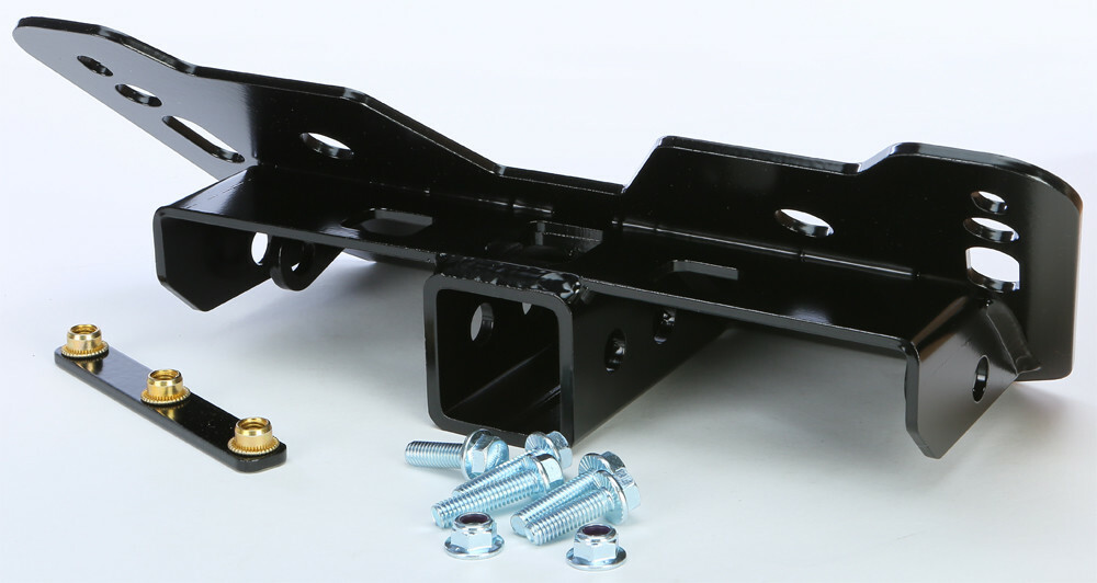 Open Trail Plow Mount Kit | 105255