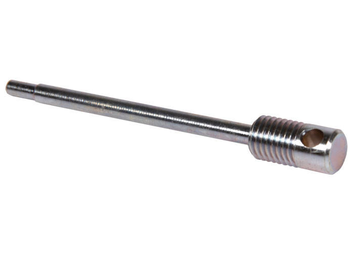 (NEW) Crosman Degassing Tool, For Benjamin Marauder and Silhouette PCP Pistols