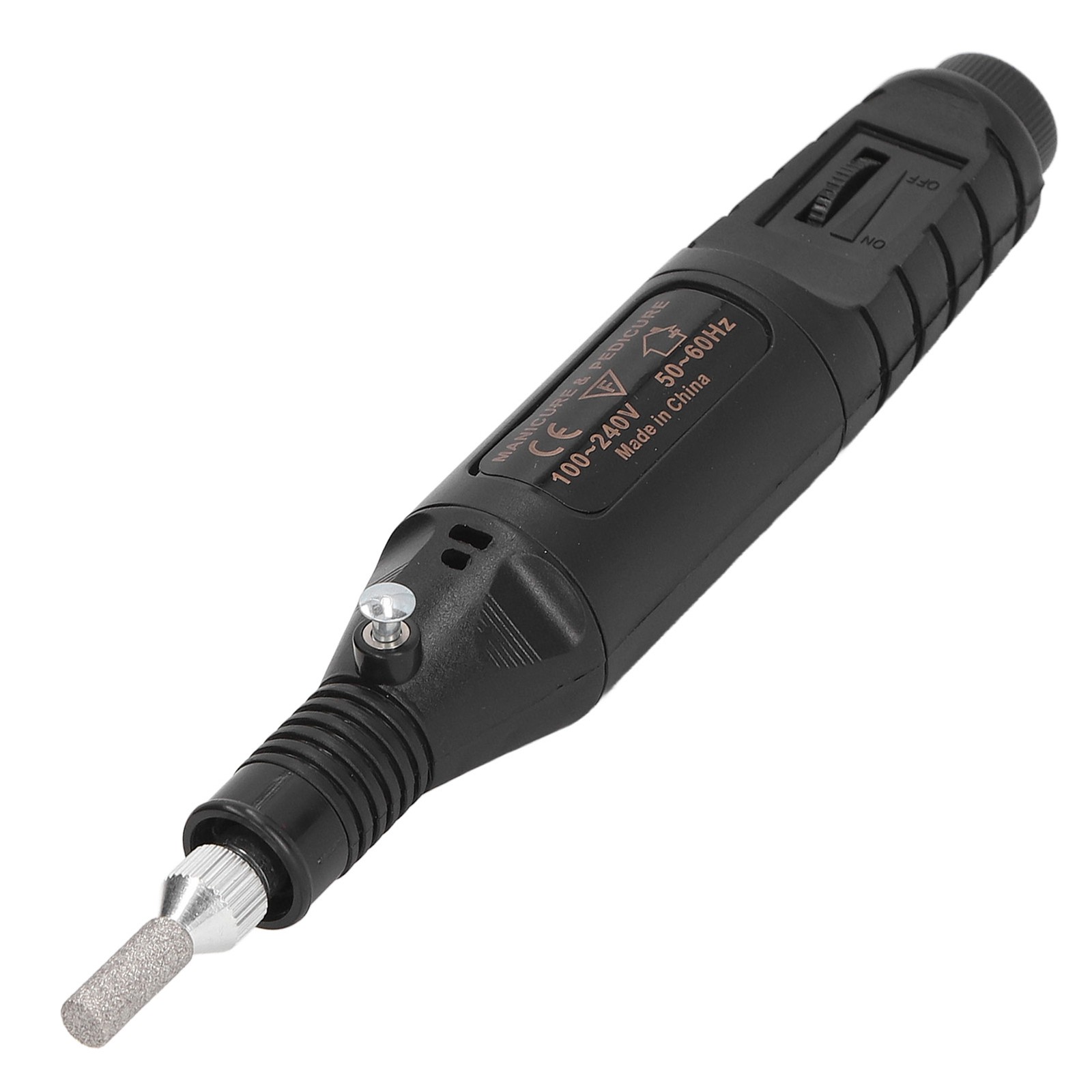 ♡ USB Engraving Machine Mini Handheld Adjustable Speed Electric Engraver For