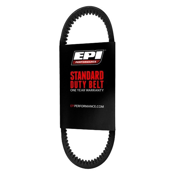 EPI Performance Standard Belt