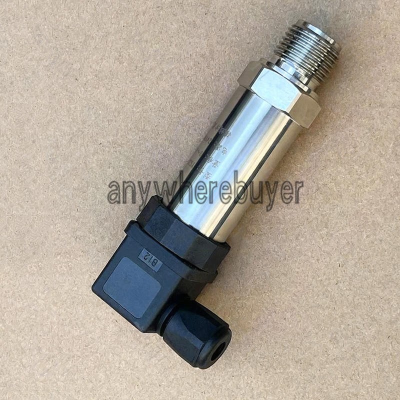 1PC New YSZK-01G-C Pressure Transmitter Sensor 4-20mA 0-0.6 Mpa