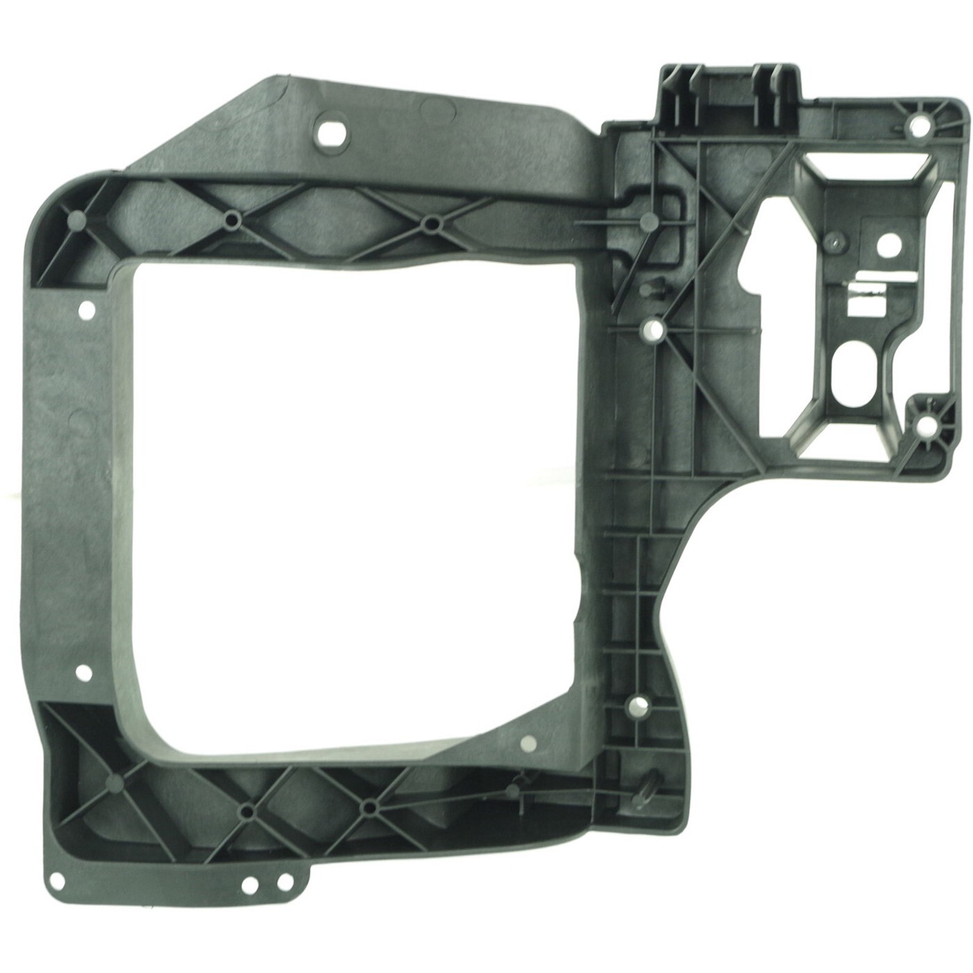 Headlight Headlamp Bracket For 2014-2018 Jeep Cherokee Driver Side 68227483AA