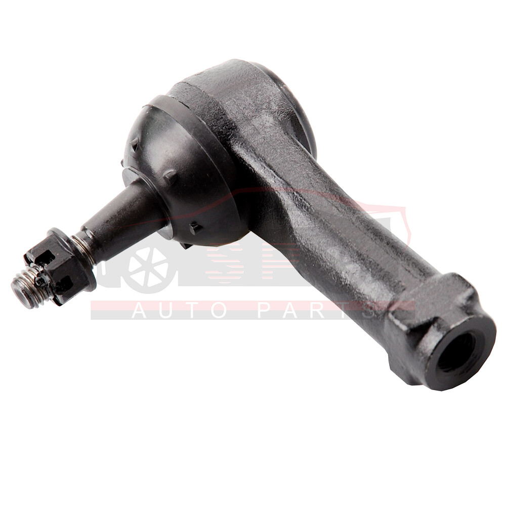 Front Struts & Lower Control Arms & Sway Bar Links Kit For 2002-2007 Saturn Vue