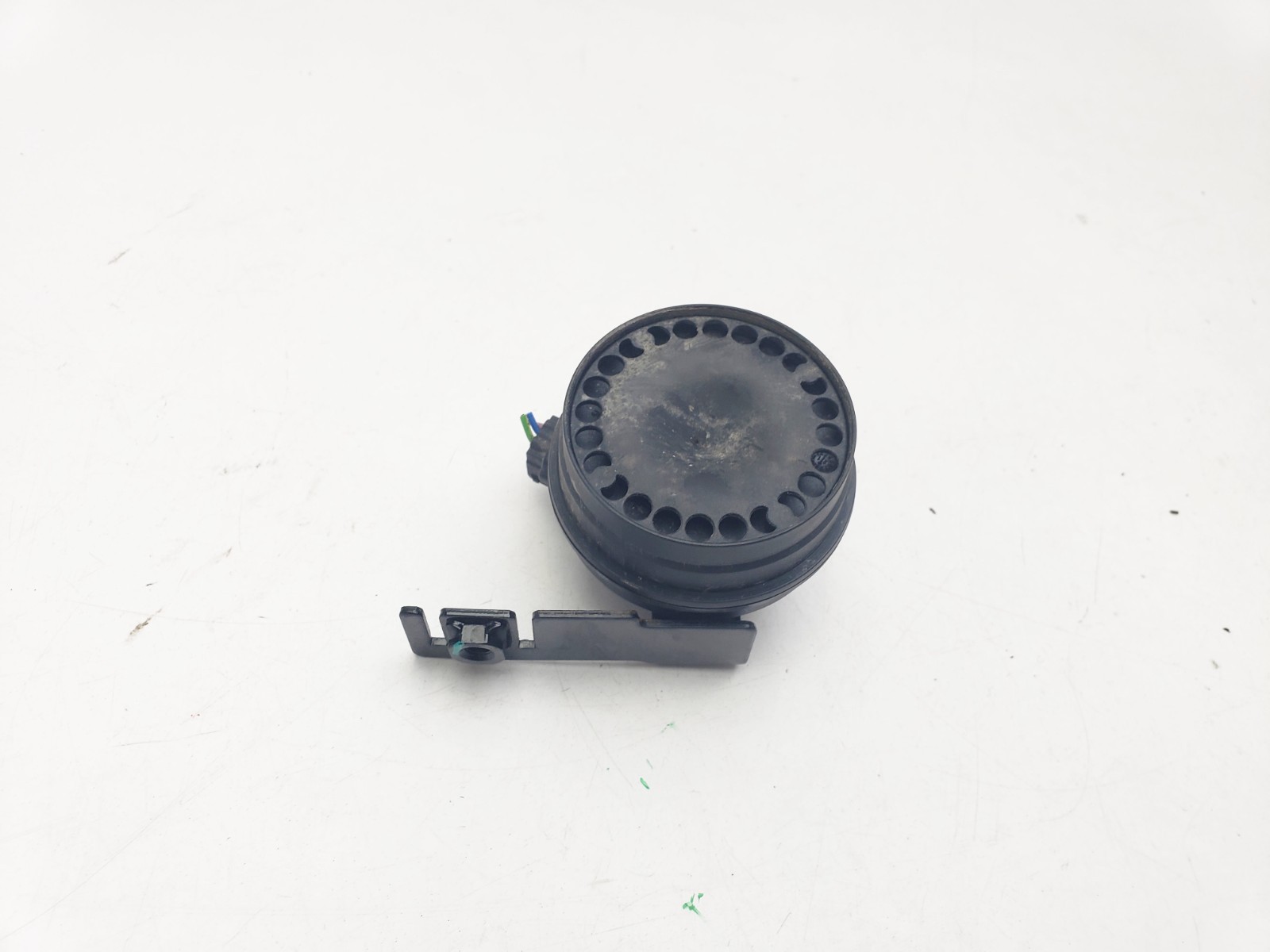 VAUXHALL ASTRA L MK8 ALARM SIREN 2023 9825588480