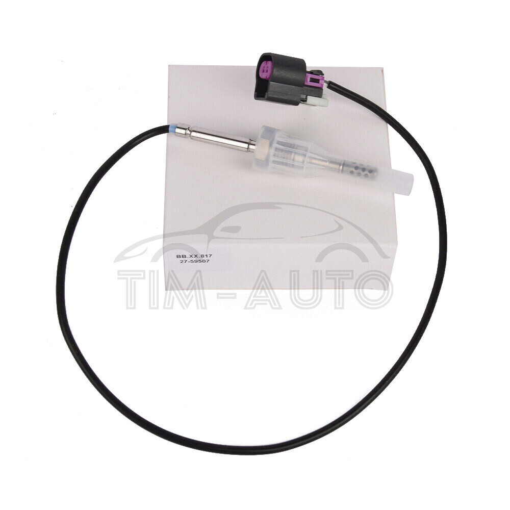 0630-229 Exhaust Gas Temperature Sensor for Arctic Cat Crossfire Series