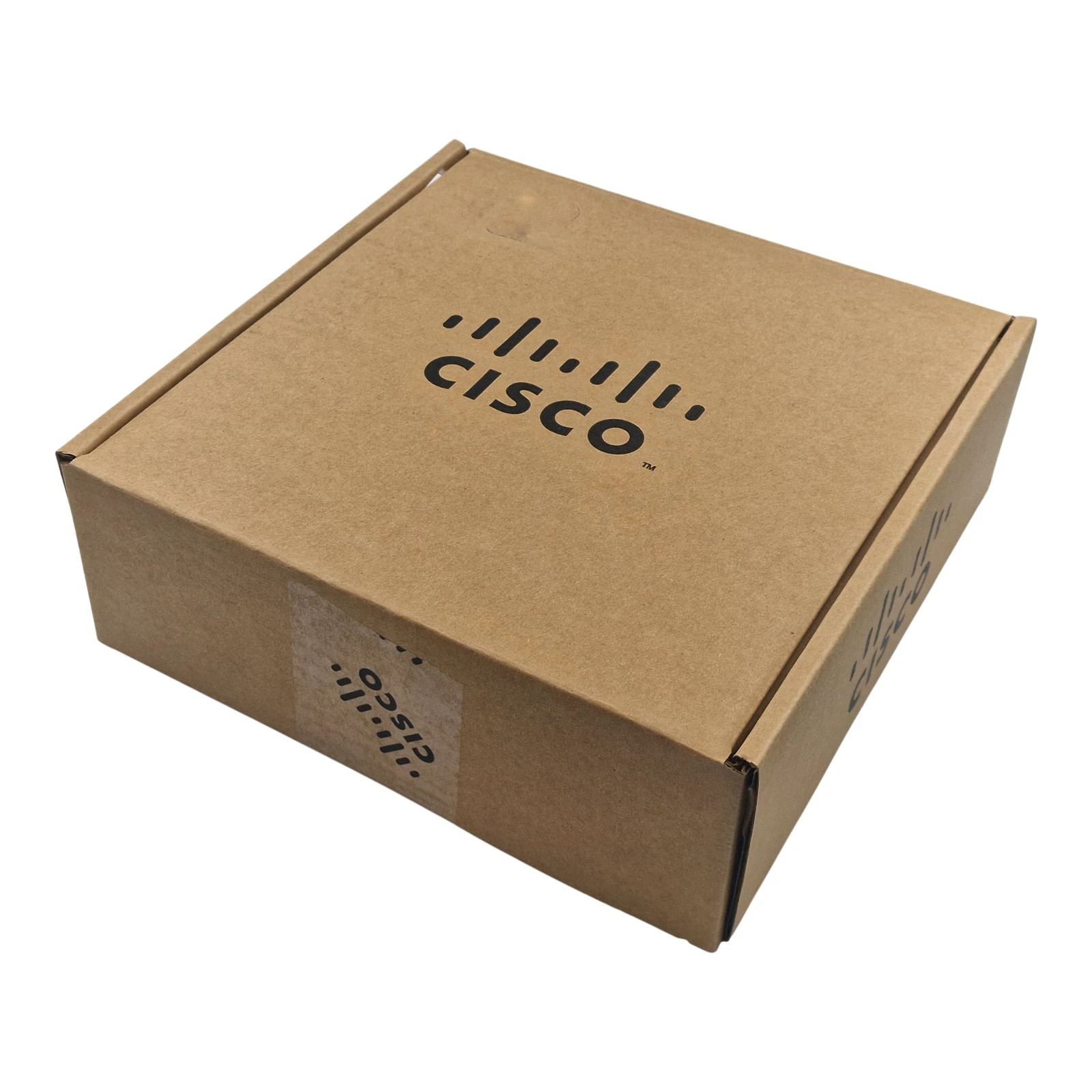 New Cisco Catalyst C9136I-E Tri-Band 8x8 Wi-Fi 6E Wireless Access Point Open Box