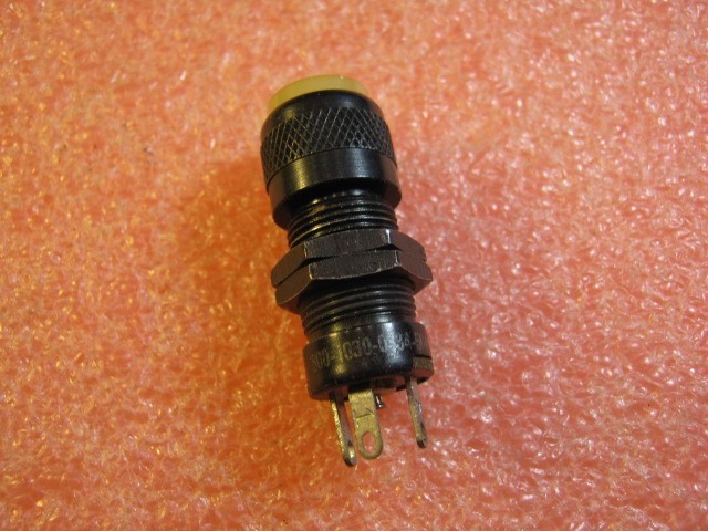 808-1030-0334-504  NOS from Dialco