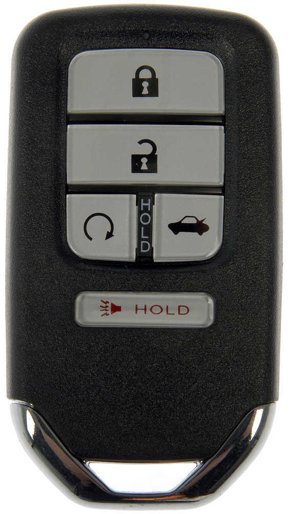 DORMAN OE SOLUTIONS 99457ST Keyless Entry Transmitter