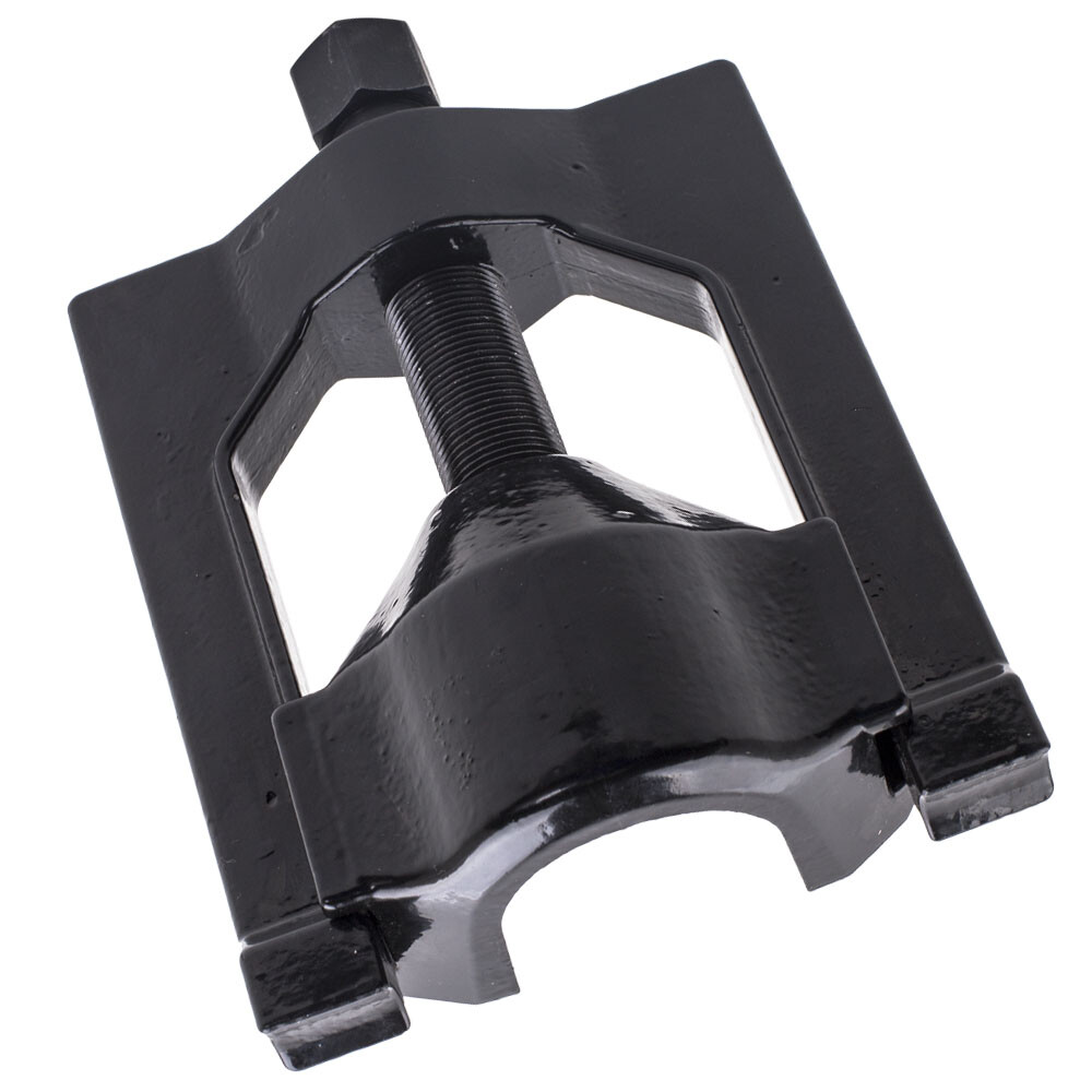 Universal U Joint Puller Removal Tool 10102 for Class 7-8 Truck Spicer Meritor