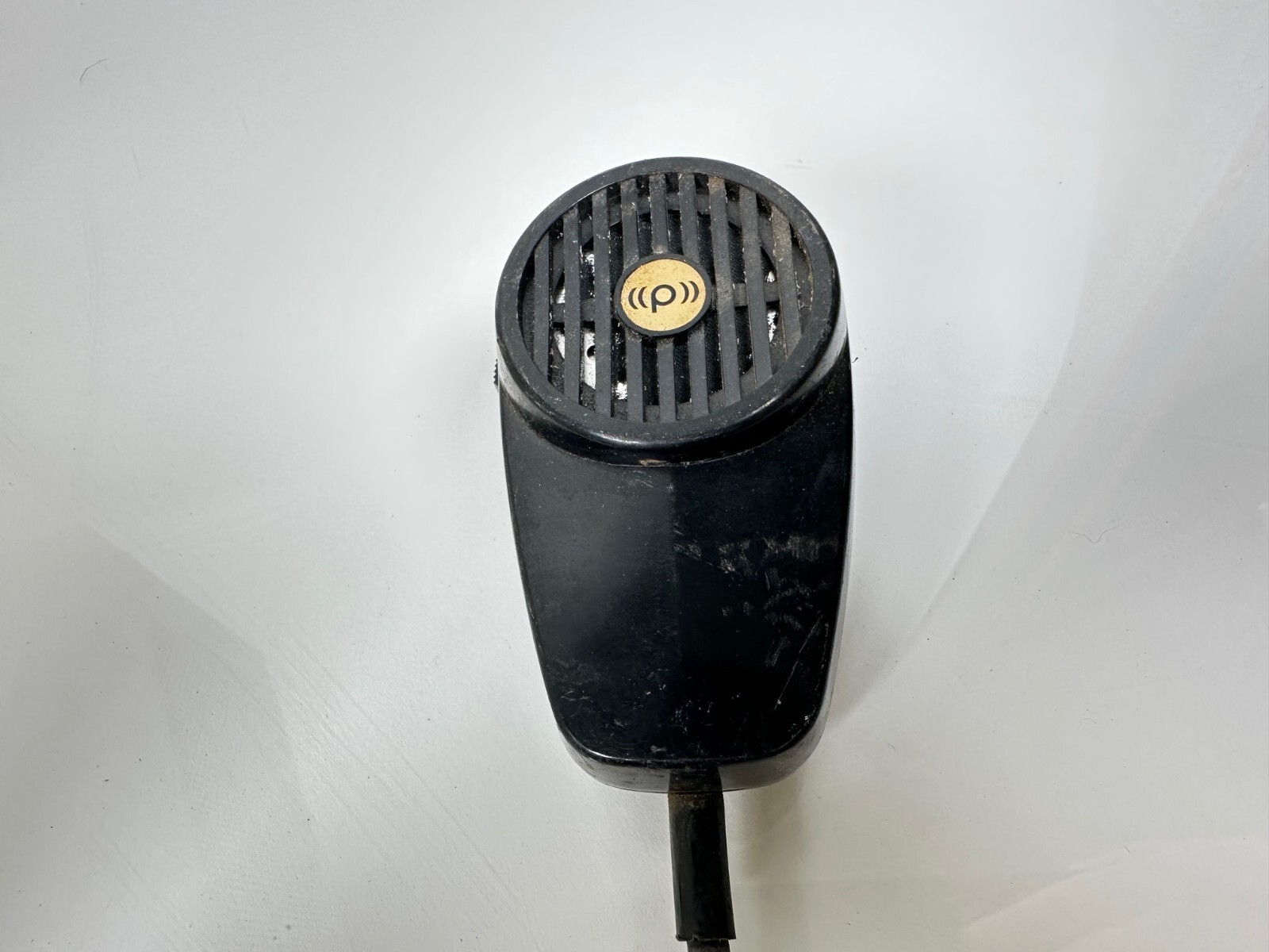Gonset Communicator III Receiver